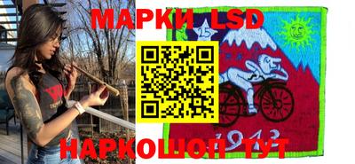 mdpv Азнакаево