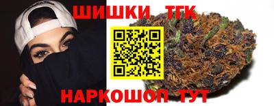 mdpv Азнакаево