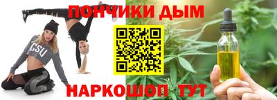 скорость Абинск